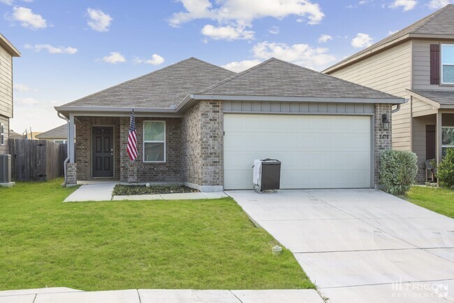 Building Photo - 9414 Sandy Rdg Wy Rental