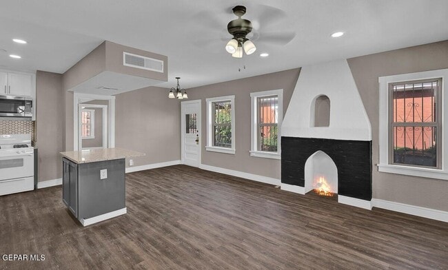 Photo - 3411 Altura Ave