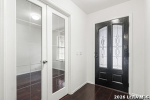 Photo - 3763 Sterling Browning Rd