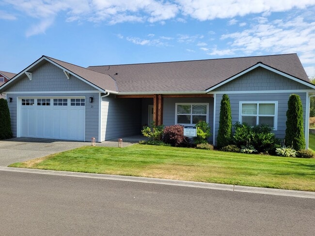 21 Balsam Ct