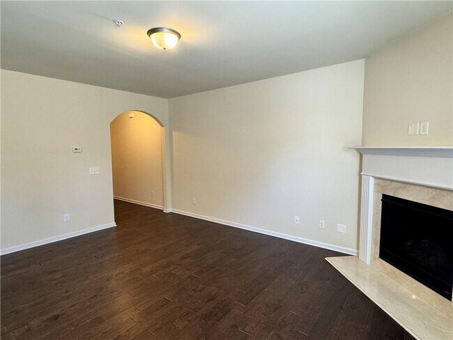 Photo - 3405 Castleberry Village Cir