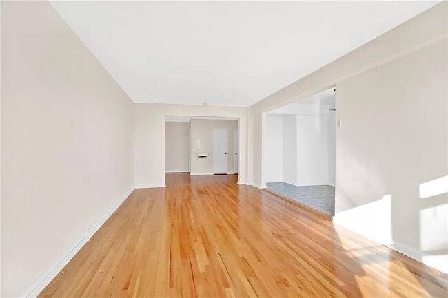 Building Photo - 3165 Nostrand Ave