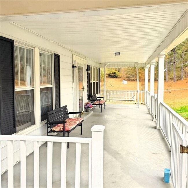 Photo - 7025 Rico Rd