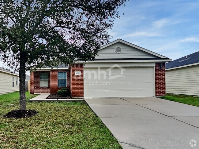 Building Photo - 28926 Village Creek Loop Rental