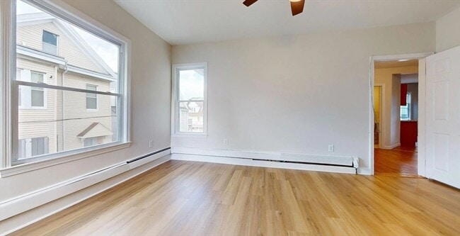 Photo - 11 Wendover St Unit 2