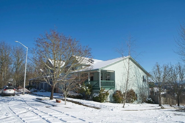 Photo - 6921 SE 156th Ave