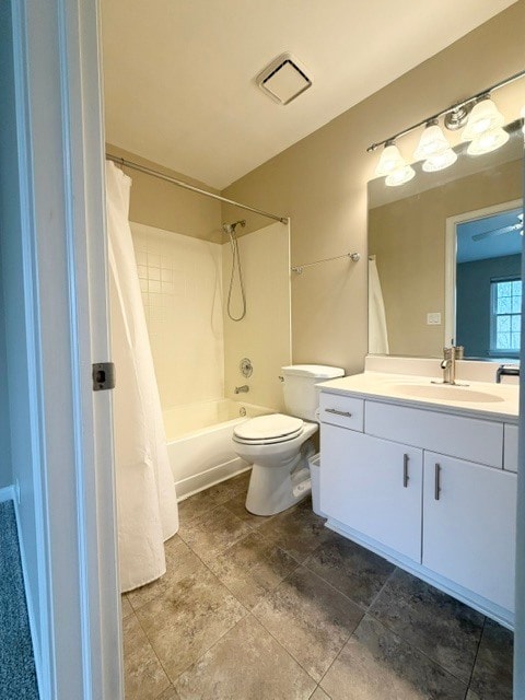 Photo - 522 Peebles Ct Unit 522