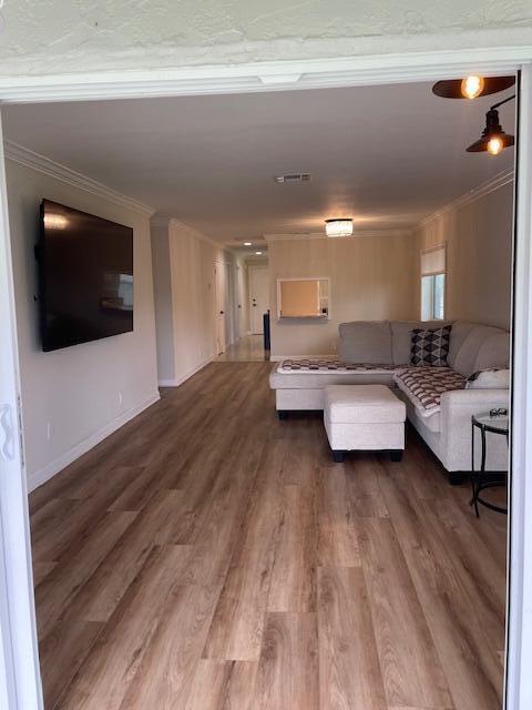 Photo - 5655 Via Delray Blvd