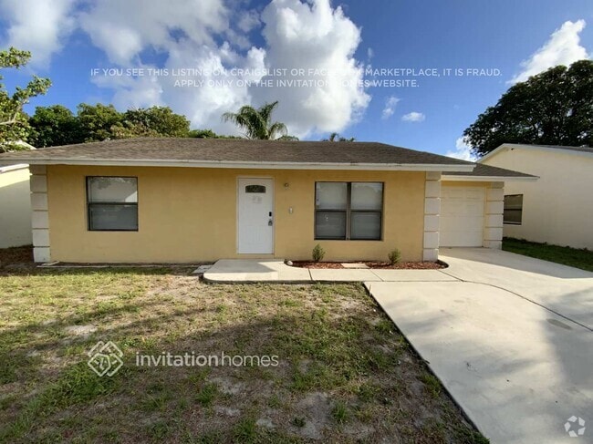 Building Photo - 5885 Eddy Ct Rental