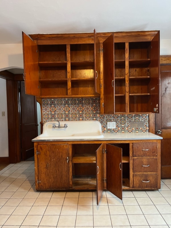 Photo - 11 Eaton St Unit 1