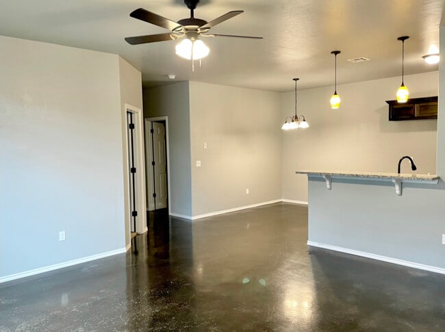 Photo - 1837 Cypress Ln Casa