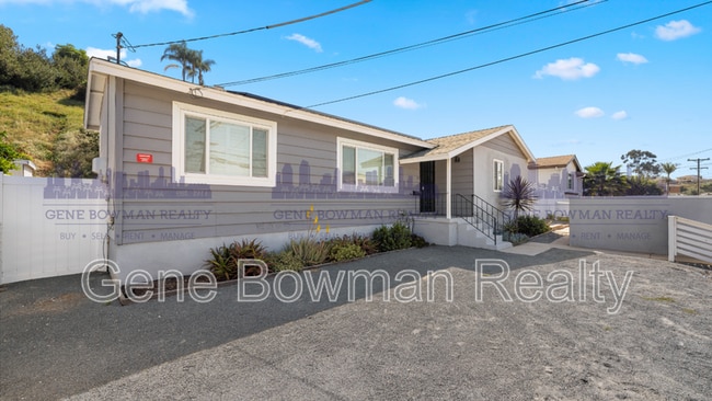 Building Photo - 3432 E Plaza Blvd