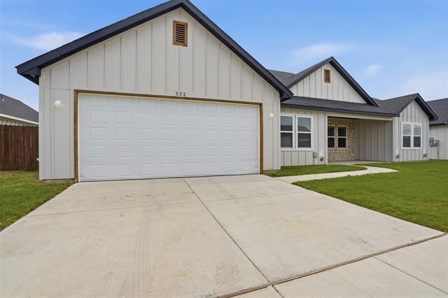 Photo - 532 Highview Ct
