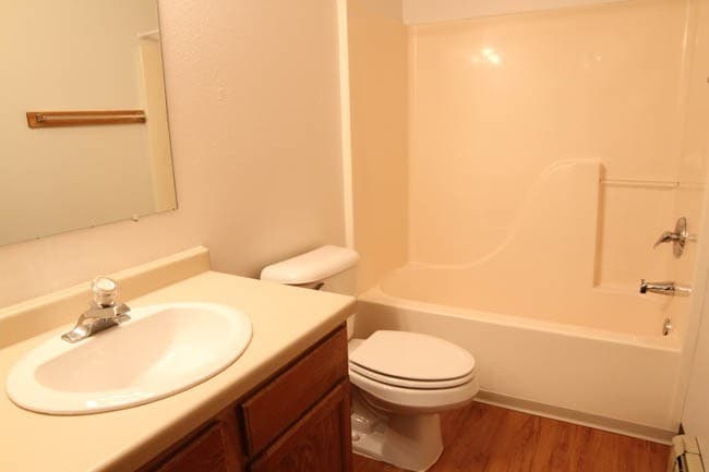 Photo - Winterland Apartments