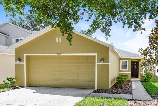 Building Photo - 11749 Mango Cross Ct Rental
