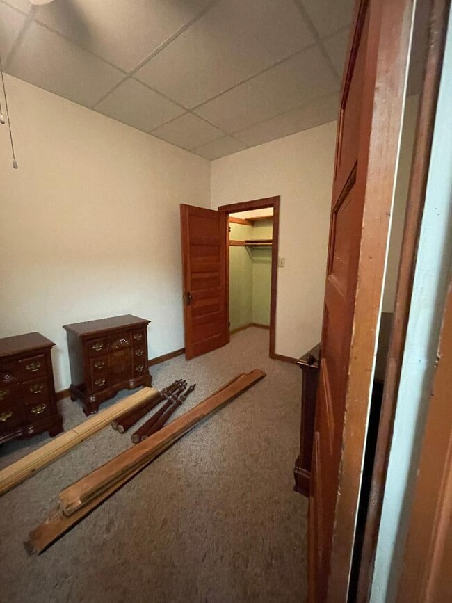 Photo - 119 Milwaukee St Unit Apartment 1
