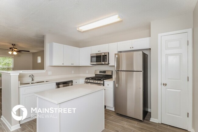 Photo - 3364 Sable Chase Ln