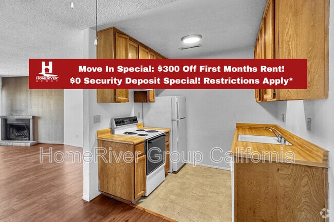 Building Photo - 1233 Dealynn St Rental