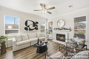 Photo - 20107 Grail Quest