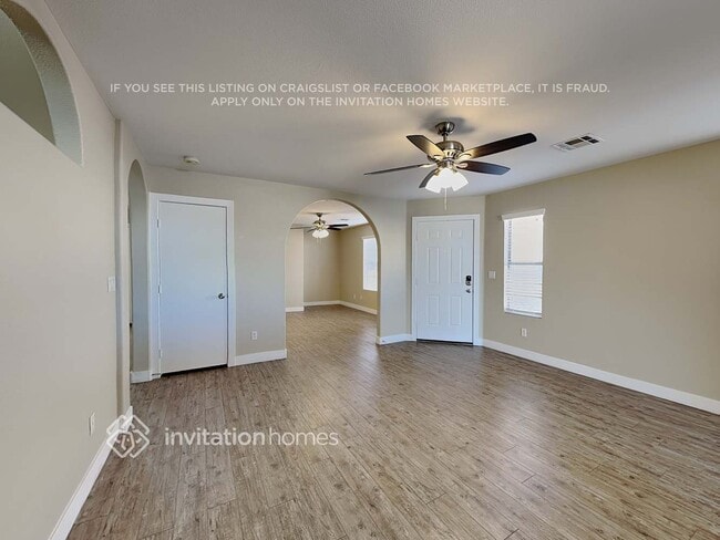 Photo - 7836 Sedalia St