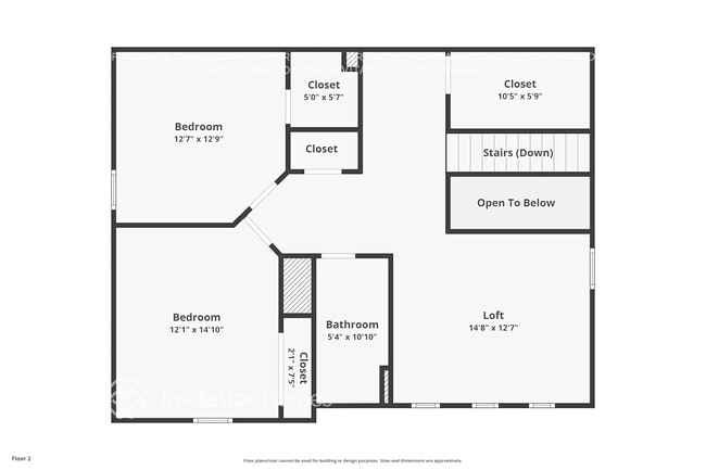 Photo - 1102 Wetland Ridge Cir