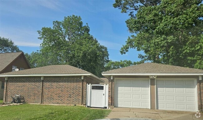 Building Photo - 17210 Cutter Way Rental