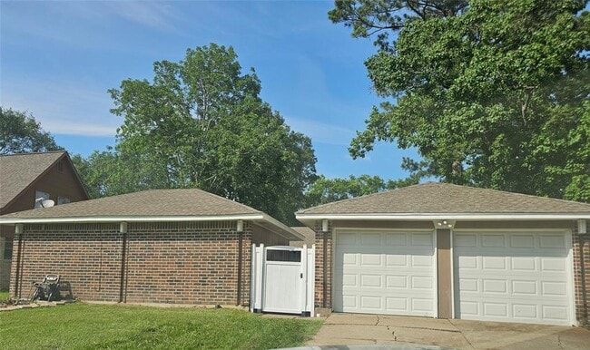 Photo - 17210 Cutter Way Casa