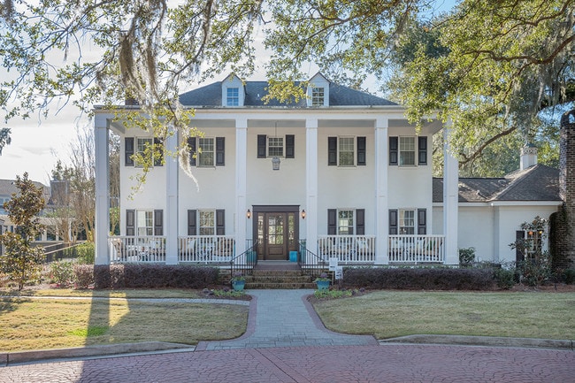 Building Photo - The Avenues of West Ashley Rental