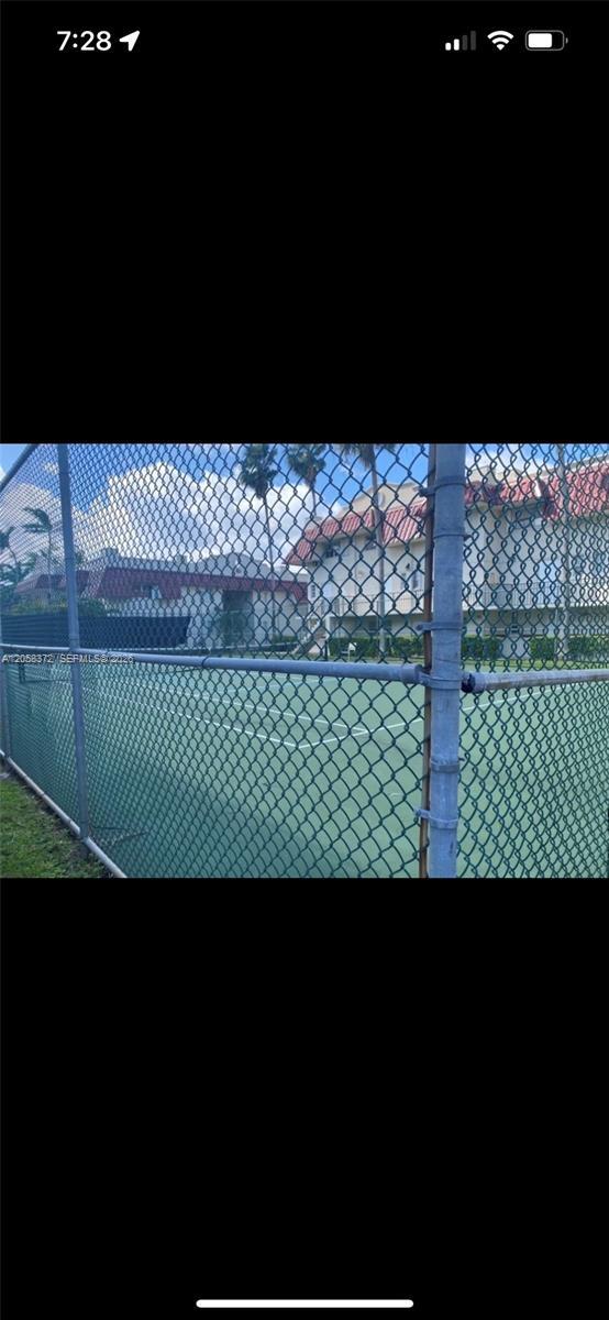 8650 SW 67th Ave Unit 1013
