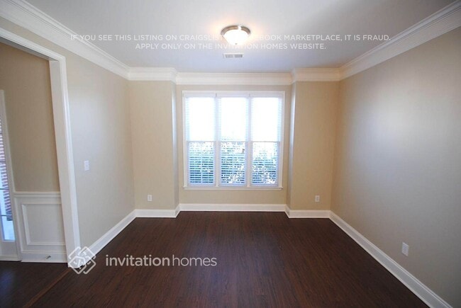 Photo - 2018 Barrett Knoll Cir