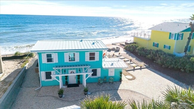 Photo - 3161 N Ocean Shore Blvd