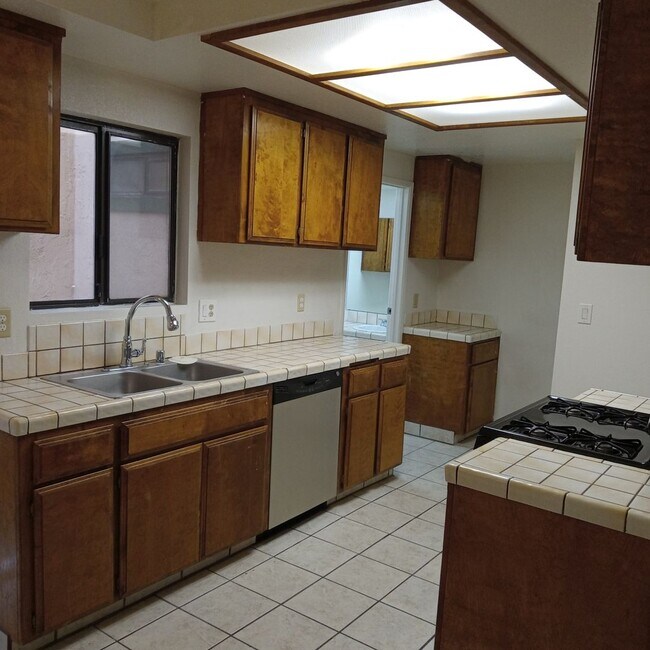 21640 Brook Dr Unidad Brook Dr 21640 C -