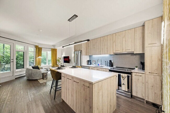 10837-10883 83 Ave NW Unit SI ID1630405P