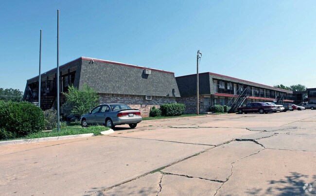 Charlemagne - Charlemagne