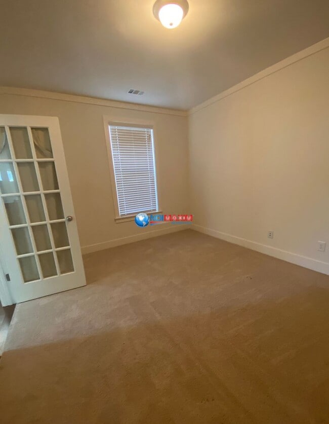 Photo - Nice 3-bedroom open floor plan ranch in Lawrenceville/Duluth