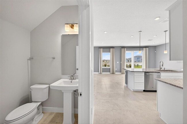 Photo - 6408 Domizio Dr