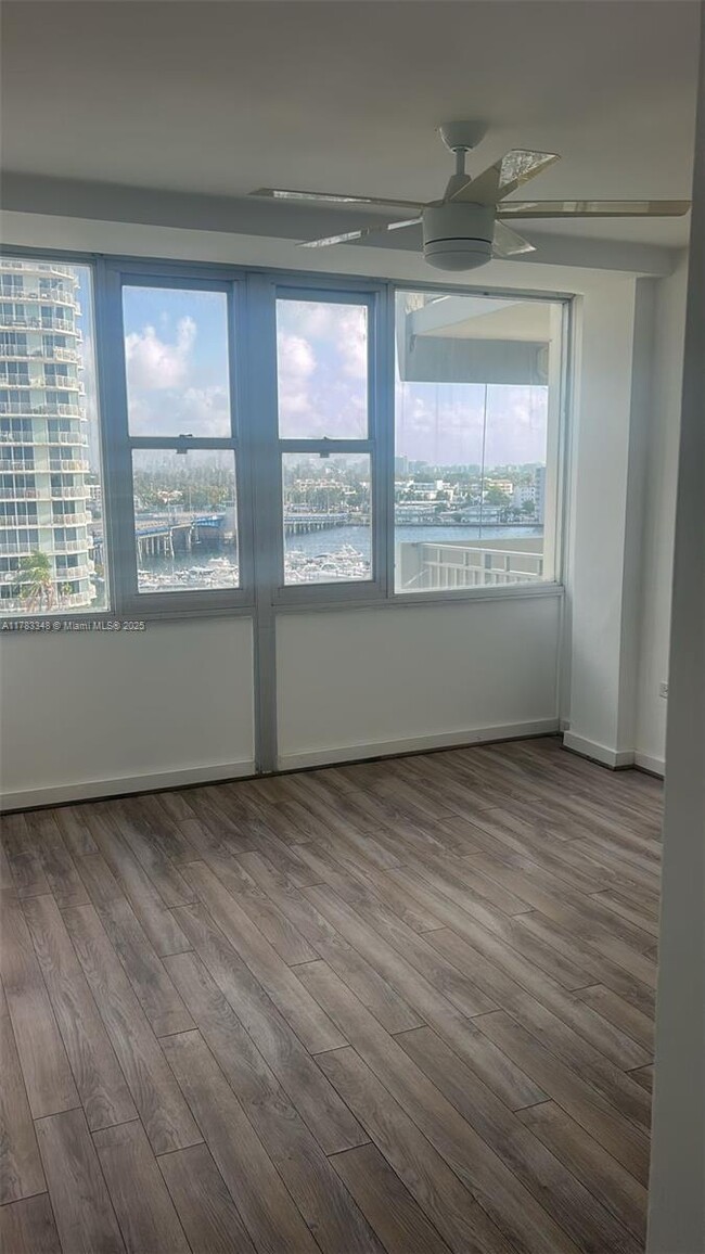 Photo - 7545 E Treasure Dr Condo Unit 9G