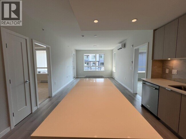 Photo - 625 Cottonwood Ave Unité 610