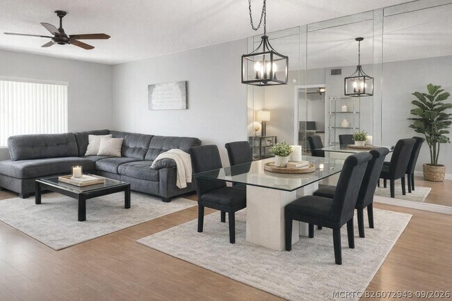 Photo - 7505 NW 5th Pl Unit 203