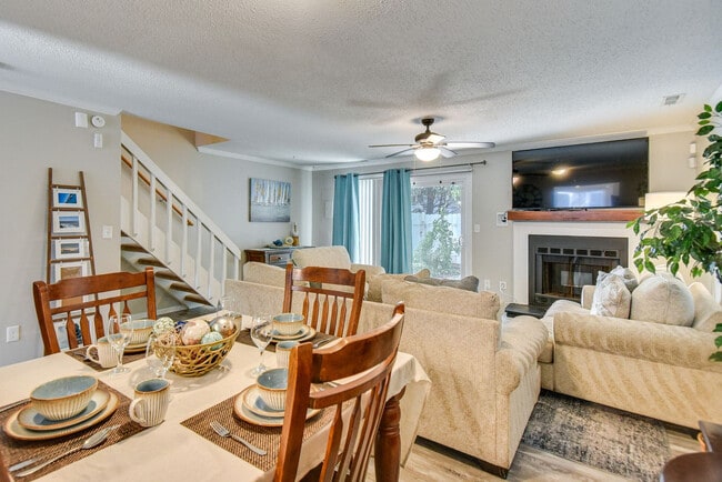 Photo - 3494 Smokey Chamber Dr Unidad SI ID1579313P