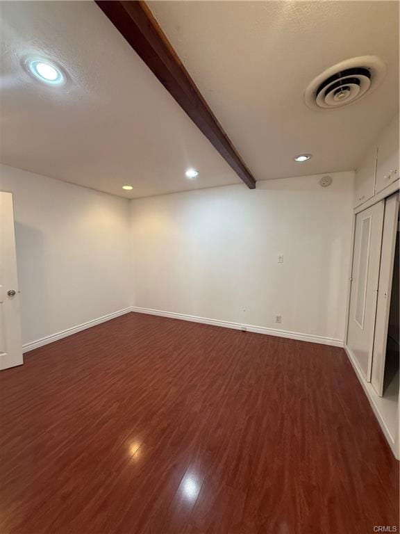 Photo - 6301 Farmdale Ave