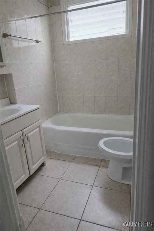 Photo - 35 Shepard St