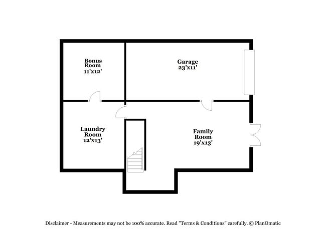 Photo - 4063 Casa Verde Dr