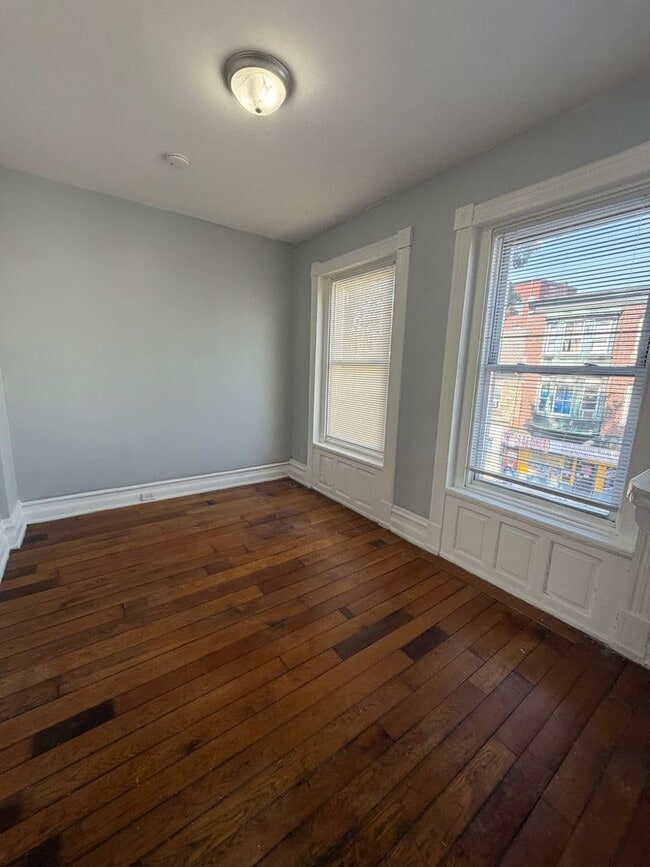 Photo - 219 N 9th St Unit Apt 2