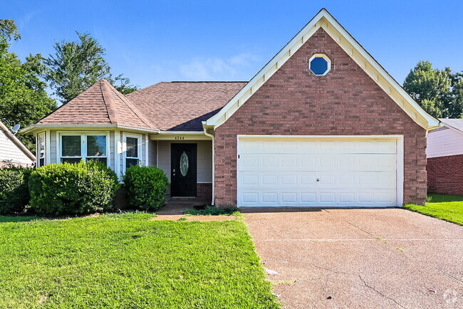 Building Photo - 4244 Shadow Oaks Dr Rental