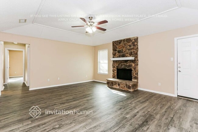 Photo - 4208 Ticino Valley Ct