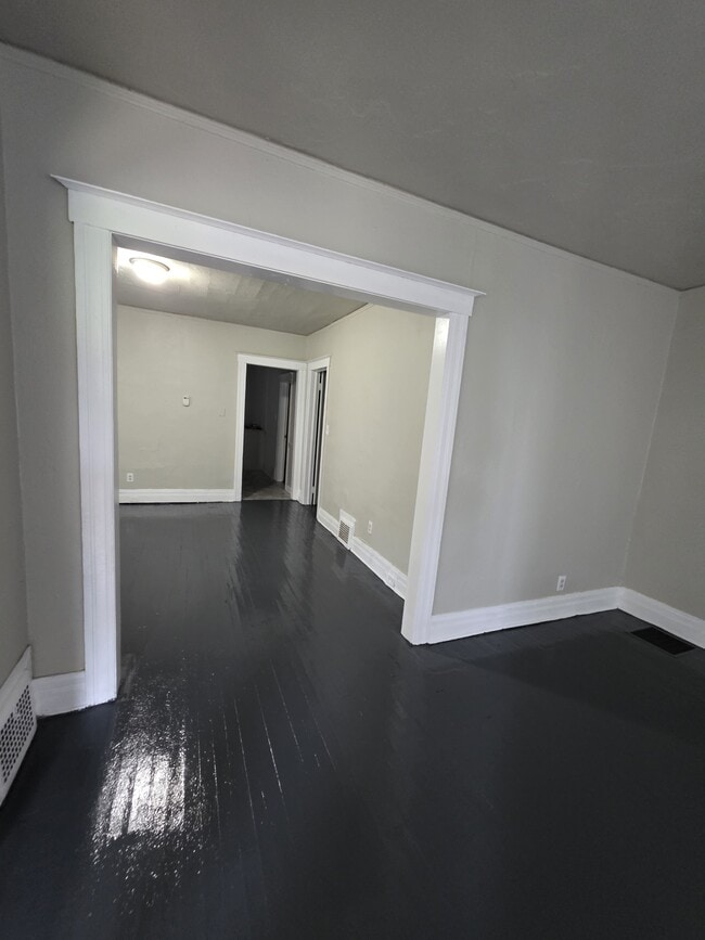3491 Garland St Unit 1