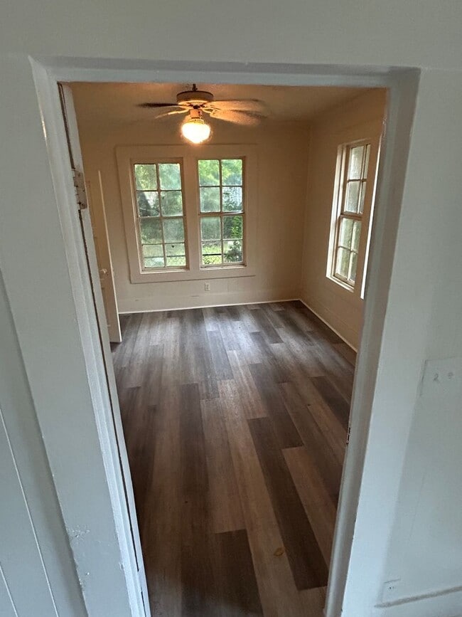 Photo - Mid City Home