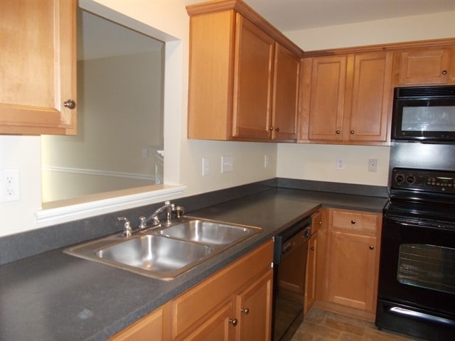 Photo - 15502 Carrington Ridge Dr