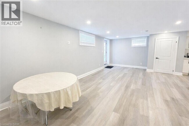 Photo - 186 Blair Creek Dr